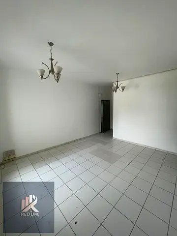 A distinctive apartment in a strategic location, directly on Al Taawun Roundabout and close to the Dubai exit