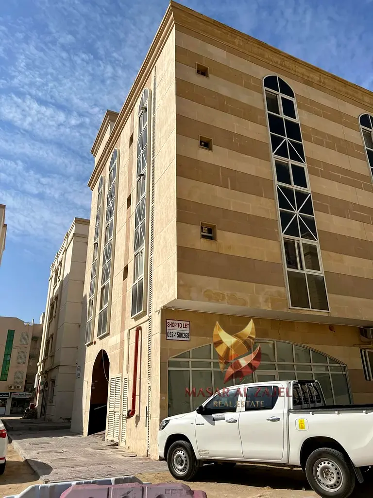 gallery-image