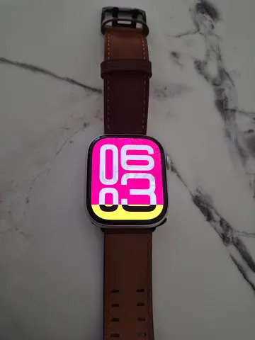 Apple Watch Series 10 46mm
