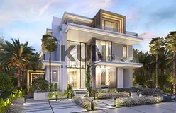COVETED LOCATION | WATERFRONT HOME | STRONG ROI | ATTRACTIVE PRICE