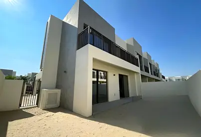 Vacant | Best Location | Cheapest