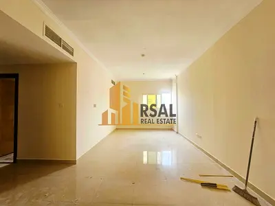Zero Commission Lavish 2 BHk Near to Family Park