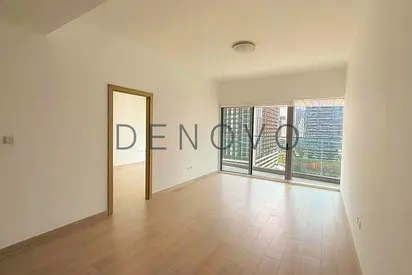 Premium Location | Spacious 1BR | Affordable Living