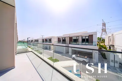 Fully Furnished | Private Backyard | Luxury Villa