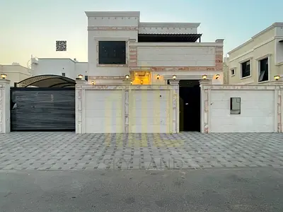 شامل رسوم التسجيل _المالك مباشر _تملك حر