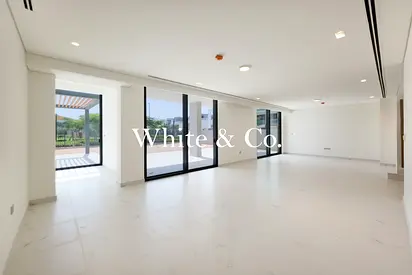 Available Now | On the Pool | Handed Over