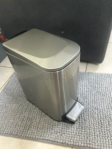 Dustbin / kitchen bin