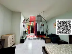 🏡 Hot Deal Studio for Sale in Falcon Towers | 595 SQFT | Rented Unit | Parking Included ✨