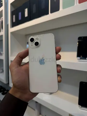 IPHONE 13 128