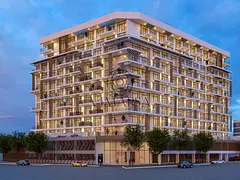 Brand New | Prime Location | Huge Layout