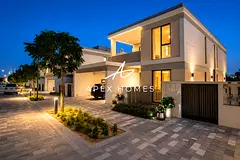 Great Location | Motivated Seller | Ammenities