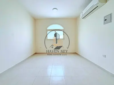 SPACIOUS ONE BEDROOM-HALL | CHEAPEST PRICE | NEAR SAFARI MALL | EASY ACCESS TO DUBAI