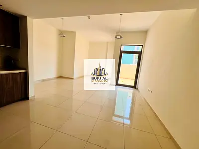 🏡 Luxury 1-Bedroom Apartment for Rent in Al Zahia, Sharjah ✨ UPTOWN AL ZAHIA — SPACIOUS & ELEGANT 1BHK ✨