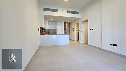 SUPER DISTRESS DEAL || BELOW THE MARKET PRICE || LUXURY 2BHK IN VIDA BY EMAAR || HIGH FINISHING || ALJADA COMMUNITY || FREEHOLD FOR ALL NATIONALITIES