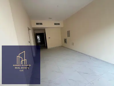 1 bhk ready