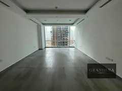 Fitted Office | Tamani Arts | Downtown City View