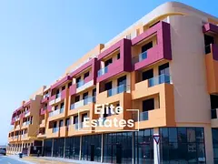 Space, Style & Something Extra