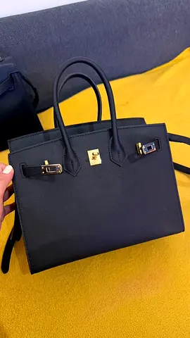 Women’s Bag