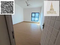 🏙️ 3-Bedroom Apartment for Sale in Al Khor Towers – Al Rashidiya 1, Ajman