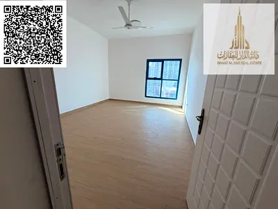 🏙️ 3-Bedroom Apartment for Sale in Al Khor Towers – Al Rashidiya 1, Ajman