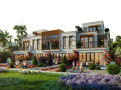 Waterfront Living | Huge Layout | Family Community