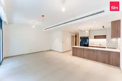 Brand New G+1 Park Facing Prime Location
