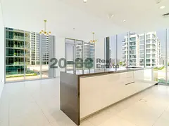 Hot Offer l Modern 2BR + Maid l Panoramic Sea View