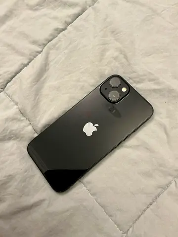 Iphone 13 for sale