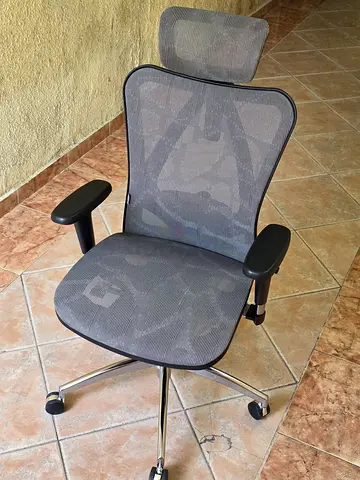Brand SIHOO M57 Classic Ergonomic Office Chair