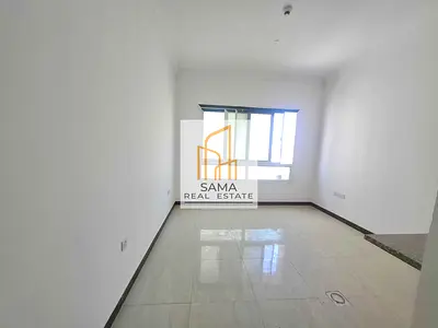 studio only 17k near to madina shoping center in muwailih