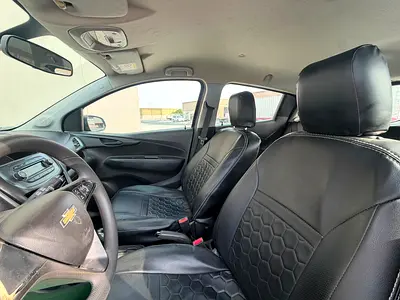 صورة 6 لـ 2019 Chevrolet SPARK