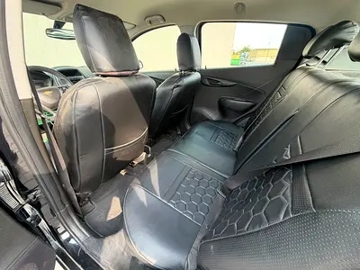 صورة 8 لـ 2019 Chevrolet SPARK