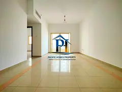 Near pond 🏞️ 🏞️ 🏞️ 🏞️ park 1bhk available gym pool and all facilities Rent 48k