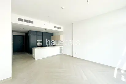 Park View | Large Pantry | Area Specialist