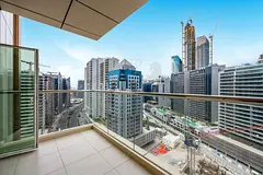 Spacious Layout | Well-Maintained Apartment | Great Location