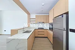 Huge Layout | Ready To Move | Study Room