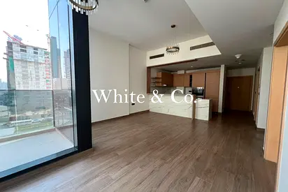 Huge Layout | Ready To Move | Study Room