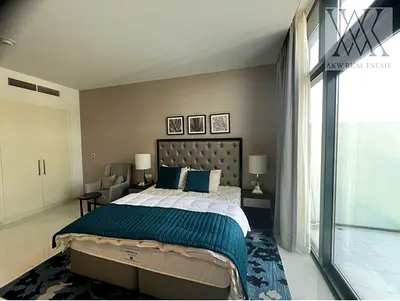FULLY FURNISHED | BRIGHT UNIT | BEST PRICE