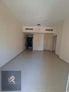 Now available for rent in Al Majaz 3,
