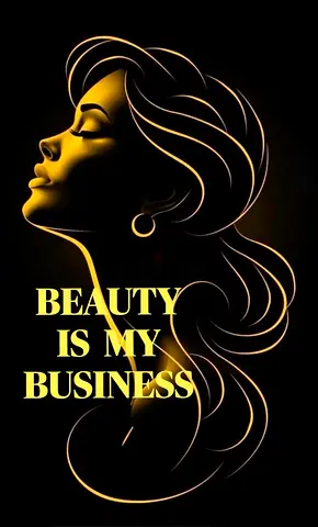Mobile salon for sale