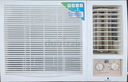 Ac