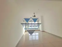 Very spacious and luxury apartment 2bhk 3 washrooms two attached