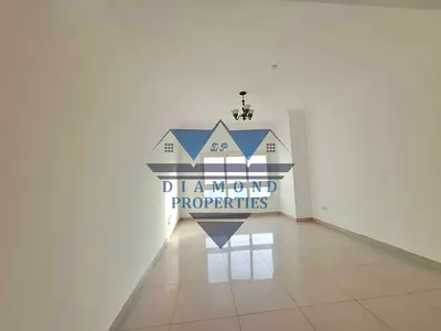 Very spacious and luxury apartment 2bhk 3 washrooms two attached