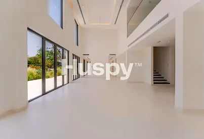 Fully Extended | Prime Location | Vacant