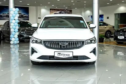 610 MONTHLY | 0% FINANCE 3 Years | SPECIAL OFFER | GCC Specs | Dealer Warranty | REF # 7013