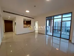 NO DEPOTS LUXURY 1BHK WITH STUDY ROOM CLOSE KITCHEN JUST 65K