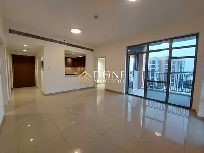 NO DEPOTS LUXURY 1BHK WITH STUDY ROOM CLOSE KITCHEN JUST 65K