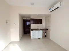 spacious Studio for family in Muwaileh 450sqfr just 12990