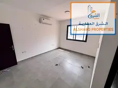 The best and lowest prices for annual rent in Al Hamidiya – Studio