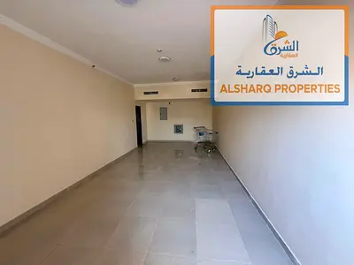 Available now at a very excellent and affordable price for everyone, with free maintenance included. Excellent location, suitable for all.
